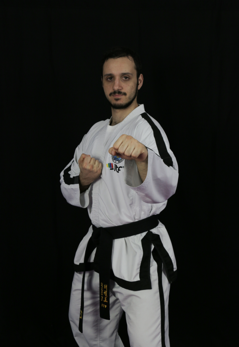 Alex Nardizzi